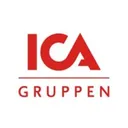 ICA Gruppen Action