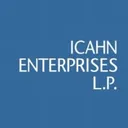 ICAHN ENTERPRISES HOLDINGS L.P.