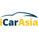 Icar Asia Stock