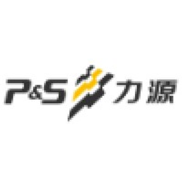Wuhan P&S Information Technology Co Aktie