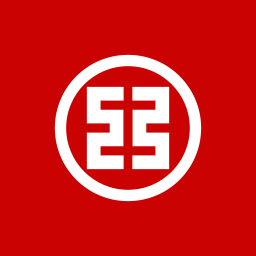 Industrial and Commercial Bank of China Stock