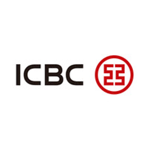 ICBC Turkey Bank AS