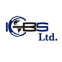 ICBS Action