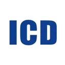 ICD Co Action