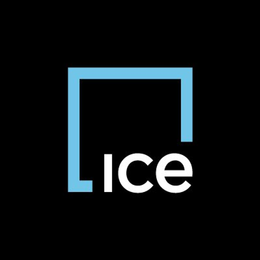ICE: (CDX.NA.HY.46.V1)