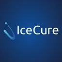 Icecure Medical Action