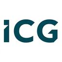 ICG Action