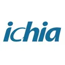 Ichia Technologies Action