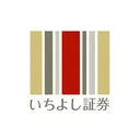 Ichiyoshi Securities Co Action