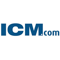 ICM Investment Management, Ltd.