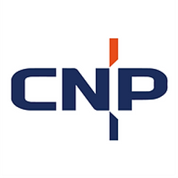 CNPlus Co