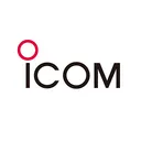 Icom Stock