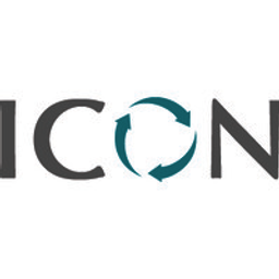 ICON Advisers, Inc.