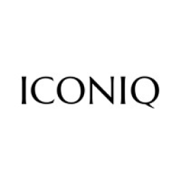 ICONIQ Capital, LLC
