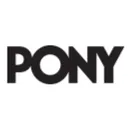 Icon Energy Action