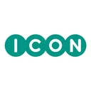 ICON Action