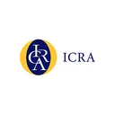 ICRA Action