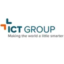 ICT Group Action