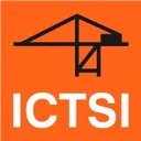 International Container Terminal Services Action