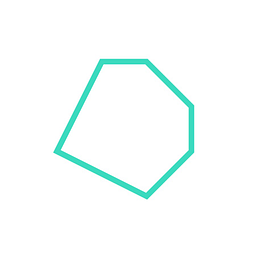 i Cubed Systems,Inc.