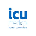 ICU Medical Action