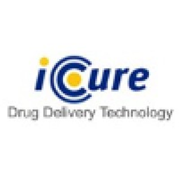 Icure Pharmaceutical Action
