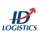 ID Logistics SAS Action