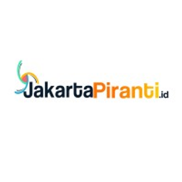 ID Holdings Corp