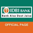 IDBI Bank Action