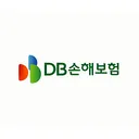DB Insurance Co Action