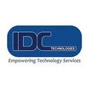IDC Technologies, Inc.