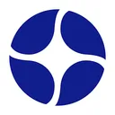 Idea Stream Co., Ltd.