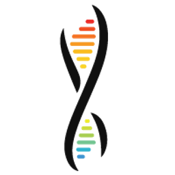 IDEAYA Biosciences Action