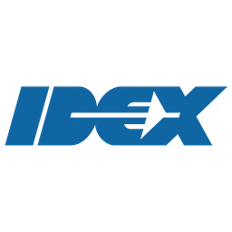 IDEX Aktie