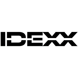 IDEXX Laboratories Aktie