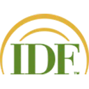 IDF Co., Ltd.