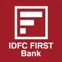 IDFC Bank