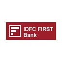 IDFC First Bank Action