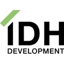 IDH Development Action