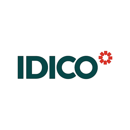 Idico Corporation JSC