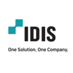 Intelligent Digital Integrated Security Co Action