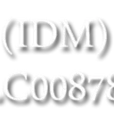International Data Management Action