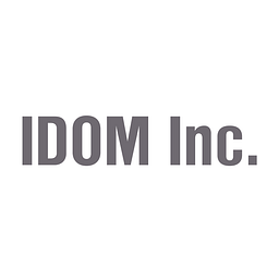 IDOM Action