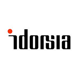 Idorsia Aktie