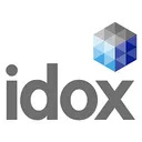 Idox Stock