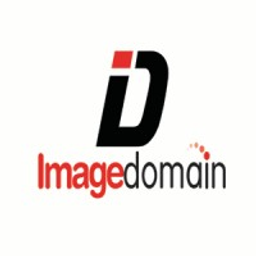 ID Capital (Pty) Ltd