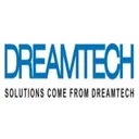 DreamTech Co Action
