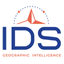 IDS Stock