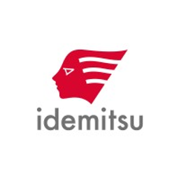 Idemitsu Kosan Co
