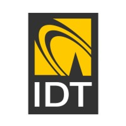 IDT Stock
